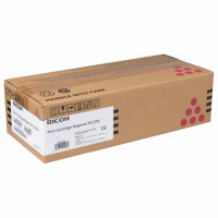 Картридж лазерный RICOH (M C250) для P300W/MC250FWB, пурпурный, оригинальный, ресурс 2300 страниц, 408354 Картридж лазерный RICOH (M C250) для P300W/MC250FWB, пурпурный, оригинальный, ресурс 2300 страниц, 408354
