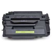 Картридж лазерный CACTUS (CS-CE255XS) для HP LaserJet P3015d/P3015dn/P3015x, ресурс 12500 страниц Картридж лазерный CACTUS (CS-CE255XS) для HP LaserJet P3015d/P3015dn/P3015x, ресурс 12500 страниц