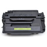 Картридж лазерный CACTUS (CS-CE255XS) для HP LaserJet P3015d/P3015dn/P3015x, ресурс 12500 страниц Картридж лазерный CACTUS (CS-CE255XS) для HP LaserJet P3015d/P3015dn/P3015x, ресурс 12500 страниц