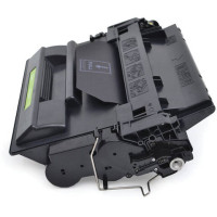 Картридж лазерный CACTUS (CS-CE255XS) для HP LaserJet P3015d/P3015dn/P3015x, ресурс 12500 страниц Картридж лазерный CACTUS (CS-CE255XS) для HP LaserJet P3015d/P3015dn/P3015x, ресурс 12500 страниц