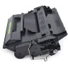 Картридж лазерный CACTUS (CS-CE255XS) для HP LaserJet P3015d/P3015dn/P3015x, ресурс 12500 страниц Картридж лазерный CACTUS (CS-CE255XS) для HP LaserJet P3015d/P3015dn/P3015x, ресурс 12500 страниц