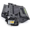 Картридж лазерный CACTUS (CS-CE255XS) для HP LaserJet P3015d/P3015dn/P3015x, ресурс 12500 страниц Картридж лазерный CACTUS (CS-CE255XS) для HP LaserJet P3015d/P3015dn/P3015x, ресурс 12500 страниц