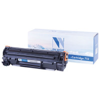 Картридж лазерный NV PRINT (NV-712) для CANON LBP-3010/3100, ресурс 1500 стр. Картридж лазерный NV PRINT (NV-712) для CANON LBP-3010/3100, ресурс 1500 стр.
