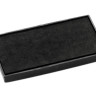 Colop E/50/1 для Printer 50, Printer 50-Set-F Colop E/50/1 для Printer 50, Printer 50-Set-F