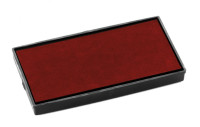 Colop E/50/1 для Printer 50, Printer 50-Set-F Colop E/50/1 для Printer 50, Printer 50-Set-F