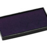 Colop E/50/1 для Printer 50, Printer 50-Set-F Colop E/50/1 для Printer 50, Printer 50-Set-F