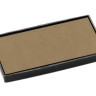 Colop E/50/1 для Printer 50, Printer 50-Set-F Colop E/50/1 для Printer 50, Printer 50-Set-F