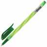 Ручка шариковая STAFF "College BP-12", СИНЯЯ, корпус ассорти, узел 0,7 мм, линия письма 0,35 мм, 143745 Ручка шариковая STAFF "College BP-12", СИНЯЯ, корпус ассорти, узел 0,7 мм, линия письма 0,35 мм, 143745