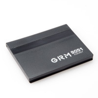 GRM 9051 настольная штемпельная подушка серии Pocket GRM 9051 настольная штемпельная подушка серии Pocket