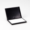 GRM 9051 настольная штемпельная подушка серии Pocket GRM 9051 настольная штемпельная подушка серии Pocket
