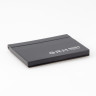 GRM 9051 настольная штемпельная подушка серии Pocket GRM 9051 настольная штемпельная подушка серии Pocket