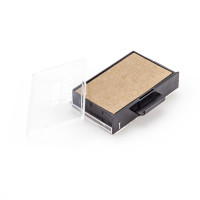 GRM 5204 2Pads сменная штемпельная подушка