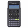 Калькулятор инженерный CASIO FX-82ESPLUS-2-WETD (162х80 мм), 252 функции, батарея, сертифицирован для ЕГЭ, FX-82ESPLUS-2-S Калькулятор инженерный CASIO FX-82ESPLUS-2-WETD (162х80 мм), 252 функции, батарея, сертифицирован для ЕГЭ, FX-82ESPLUS-2-S