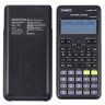 Калькулятор инженерный CASIO FX-82ESPLUS-2-WETD (162х80 мм), 252 функции, батарея, сертифицирован для ЕГЭ, FX-82ESPLUS-2-S Калькулятор инженерный CASIO FX-82ESPLUS-2-WETD (162х80 мм), 252 функции, батарея, сертифицирован для ЕГЭ, FX-82ESPLUS-2-S