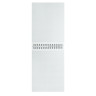 Блокнот А5, 60 листов, гребень, клетка, ЮНЛАНДИЯ "Непоседы", 146х206 мм, 129815 Блокнот А5, 60 листов, гребень, клетка, ЮНЛАНДИЯ "Непоседы", 146х206 мм, 129815