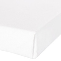 Холст 3D на подрамнике BRAUBERG ART CLASSIC 60х60см, 440г/м, грунт, 100% хлопок мелкое зерно, 191666