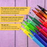 Фломастеры BRAUBERG "PREMIUM", 18 цветов, УЛЬТРАСМЫВАЕМЫЕ, классические, вентилируемый колпачок, картонная коробка с европодвесом, 151939 Фломастеры BRAUBERG "PREMIUM", 18 цветов, УЛЬТРАСМЫВАЕМЫЕ, классические, вентилируемый колпачок, картонная коробка с европодвесом, 151939