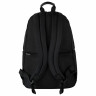 Рюкзак BRAUBERG FASHION CITY универсальный, карман-антивор, "The original", черный, 44х31х16 см, 271674 Рюкзак BRAUBERG FASHION CITY универсальный, карман-антивор, "The original", черный, 44х31х16 см, 271674