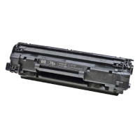 Картридж лазерный HP (CE278A) LaserJet P1566/1606DN и другие, №78А, оригинальный, ресурс 2100 стр. Картридж лазерный HP (CE278A) LaserJet P1566/1606DN и другие, №78А, оригинальный, ресурс 2100 стр.