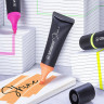Текстовыделитель STABILO "Shine", ЖЕЛТЫЙ, линия 2-5 мм, 76/24 Текстовыделитель STABILO "Shine", ЖЕЛТЫЙ, линия 2-5 мм, 76/24
