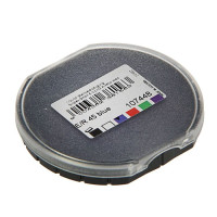 Сменная штемпельная подушка для *Colop Printer® R45, R45-Dater, R 2045 Metal