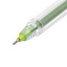 Ручка шариковая масляная PENSAN "My-Tech Colored", палитра ярких цветов АССОРТИ, 0,7 мм, дисплей, 2240/S60R-8 Ручка шариковая масляная PENSAN "My-Tech Colored", палитра ярких цветов АССОРТИ, 0,7 мм, дисплей, 2240/S60R-8