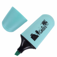 Текстовыделитель мини BRAUBERG "PASTEL Mini", АССОРТИ В ПЛАСТИКОВОЙ БАНКЕ, линия 1-5 мм, 152432 Текстовыделитель мини BRAUBERG "PASTEL Mini", АССОРТИ В ПЛАСТИКОВОЙ БАНКЕ, линия 1-5 мм, 152432