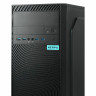 Системный блок NERPA INTEL Core i3-12100 3,3 ГГц / 16 Gb / 1 Tb SSD / Windows 10 Pro / черный Системный блок NERPA INTEL Core i3-12100 3,3 ГГц / 16 Gb / 1 Tb SSD / Windows 10 Pro / черный