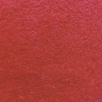 Цветной фетр для творчества, А4, ОСТРОВ СОКРОВИЩ, 5 листов, 5 цветов, толщина 2 мм, оттенки красного, 660642 Цветной фетр для творчества, А4, ОСТРОВ СОКРОВИЩ, 5 листов, 5 цветов, толщина 2 мм, оттенки красного, 660642