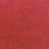 Цветной фетр для творчества, А4, ОСТРОВ СОКРОВИЩ, 5 листов, 5 цветов, толщина 2 мм, оттенки красного, 660642 Цветной фетр для творчества, А4, ОСТРОВ СОКРОВИЩ, 5 листов, 5 цветов, толщина 2 мм, оттенки красного, 660642