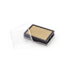 GRM 4929 2Pads сменная штемпельная подушка