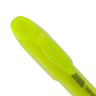 Текстовыделитель BRAUBERG "Vivid", ЖЕЛТЫЙ, круглый корпус, линия 1-3 мм, 151228 Текстовыделитель BRAUBERG "Vivid", ЖЕЛТЫЙ, круглый корпус, линия 1-3 мм, 151228