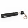 Фонарь компактный CAMELION XP-E, ЯРКИЙ, ZOOM, 3 режима, питание 1хAAА (не в комплекте), LED51532 Фонарь компактный CAMELION XP-E, ЯРКИЙ, ZOOM, 3 режима, питание 1хAAА (не в комплекте), LED51532