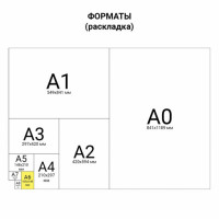Еженедельник недатированный МАЛЫЙ ФОРМАТ (95х155 мм) А6, BRAUBERG "Imperial", под гладкую кожу, 72 л., кремовый блок, темно-синий, 126186