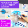 Карандаши художественные цветные акварельные BRAUBERG ART CLASSIC, 36 цветов, грифель 3,3 мм, 181531 Карандаши художественные цветные акварельные BRAUBERG ART CLASSIC, 36 цветов, грифель 3,3 мм, 181531
