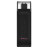 Флеш-диск 64GB KINGSTON DataTraveler 70, разъем Type-C 3.2, черный, DT70/64GB