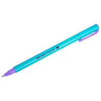 Ручка гелевая BRAUBERG "COLOR NEON", ЧЕРНАЯ, корпус ассорти, узел 0,5 мм, линия 0,35 мм, 144120 Ручка гелевая BRAUBERG "COLOR NEON", ЧЕРНАЯ, корпус ассорти, узел 0,5 мм, линия 0,35 мм, 144120