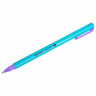Ручка гелевая BRAUBERG "COLOR NEON", ЧЕРНАЯ, корпус ассорти, узел 0,5 мм, линия 0,35 мм, 144120 Ручка гелевая BRAUBERG "COLOR NEON", ЧЕРНАЯ, корпус ассорти, узел 0,5 мм, линия 0,35 мм, 144120