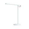 Умная настольная лампа светильник XIAOMI Mi Smart LED Desk Lamp 1S, на подставке, LED, белый, MUE4105GL Умная настольная лампа светильник XIAOMI Mi Smart LED Desk Lamp 1S, на подставке, LED, белый, MUE4105GL