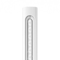 Умная настольная лампа светильник XIAOMI Mi Smart LED Desk Lamp 1S, на подставке, LED, белый, MUE4105GL Умная настольная лампа светильник XIAOMI Mi Smart LED Desk Lamp 1S, на подставке, LED, белый, MUE4105GL