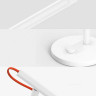 Умная настольная лампа светильник XIAOMI Mi Smart LED Desk Lamp 1S, на подставке, LED, белый, MUE4105GL Умная настольная лампа светильник XIAOMI Mi Smart LED Desk Lamp 1S, на подставке, LED, белый, MUE4105GL