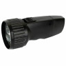 Фонарь аккумуляторный ULTRAFLASH 5хLED, вилка, заряд от сети, LED3859 Фонарь аккумуляторный ULTRAFLASH 5хLED, вилка, заряд от сети, LED3859