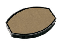 Colop E/Oval 44 для Printer Oval 44 Colop E/Oval 44 для Printer Oval 44