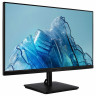 Монитор ACER V247YHBIV 23,8" (60 см), 1920x1080, 16:9, VA, 4 ms, 250cd, HDMI, черный, UM.QV7EE.H01