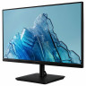 Монитор ACER V247YHBIV 23,8" (60 см), 1920x1080, 16:9, VA, 4 ms, 250cd, HDMI, черный, UM.QV7EE.H01