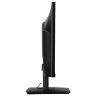 Монитор ACER V247YHBIV 23,8" (60 см), 1920x1080, 16:9, VA, 4 ms, 250cd, HDMI, черный, UM.QV7EE.H01