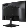 Монитор ACER V247YHBIV 23,8" (60 см), 1920x1080, 16:9, VA, 4 ms, 250cd, HDMI, черный, UM.QV7EE.H01