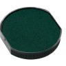Colop E/R 30 для Printer R 30, Printer R 30-Dater Colop E/R 30 для Printer R 30, Printer R 30-Dater