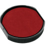 Colop E/R 30 для Printer R 30, Printer R 30-Dater Colop E/R 30 для Printer R 30, Printer R 30-Dater