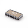 GRM 4915 2Pads сменная штемпельная подушка двусторонняя GRM 4915 2Pads сменная штемпельная подушка двусторонняя